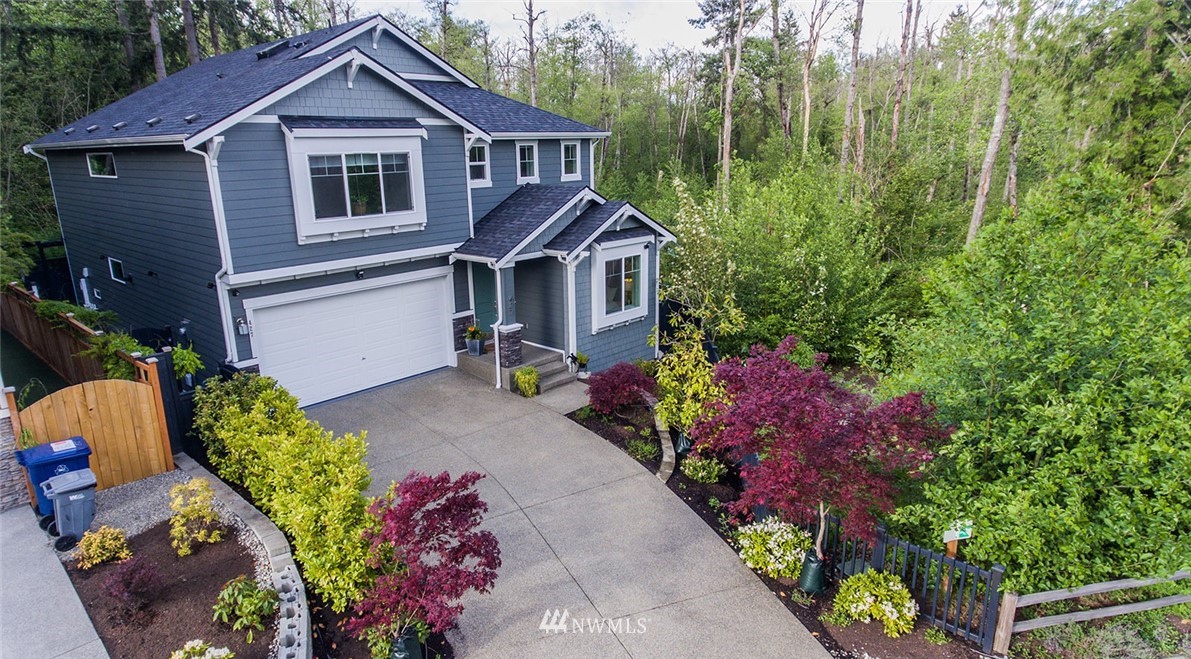 427 161st Place Southeast Bothell, WA 98012 - Photo 24 of 25 Gallery Image 24