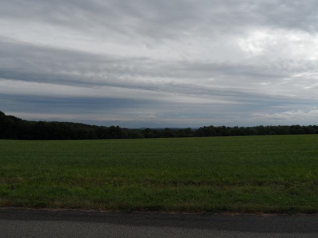 2113 Robin Hill Road Russell, PA 16345 - Photo 22 of 25 Gallery Image 22