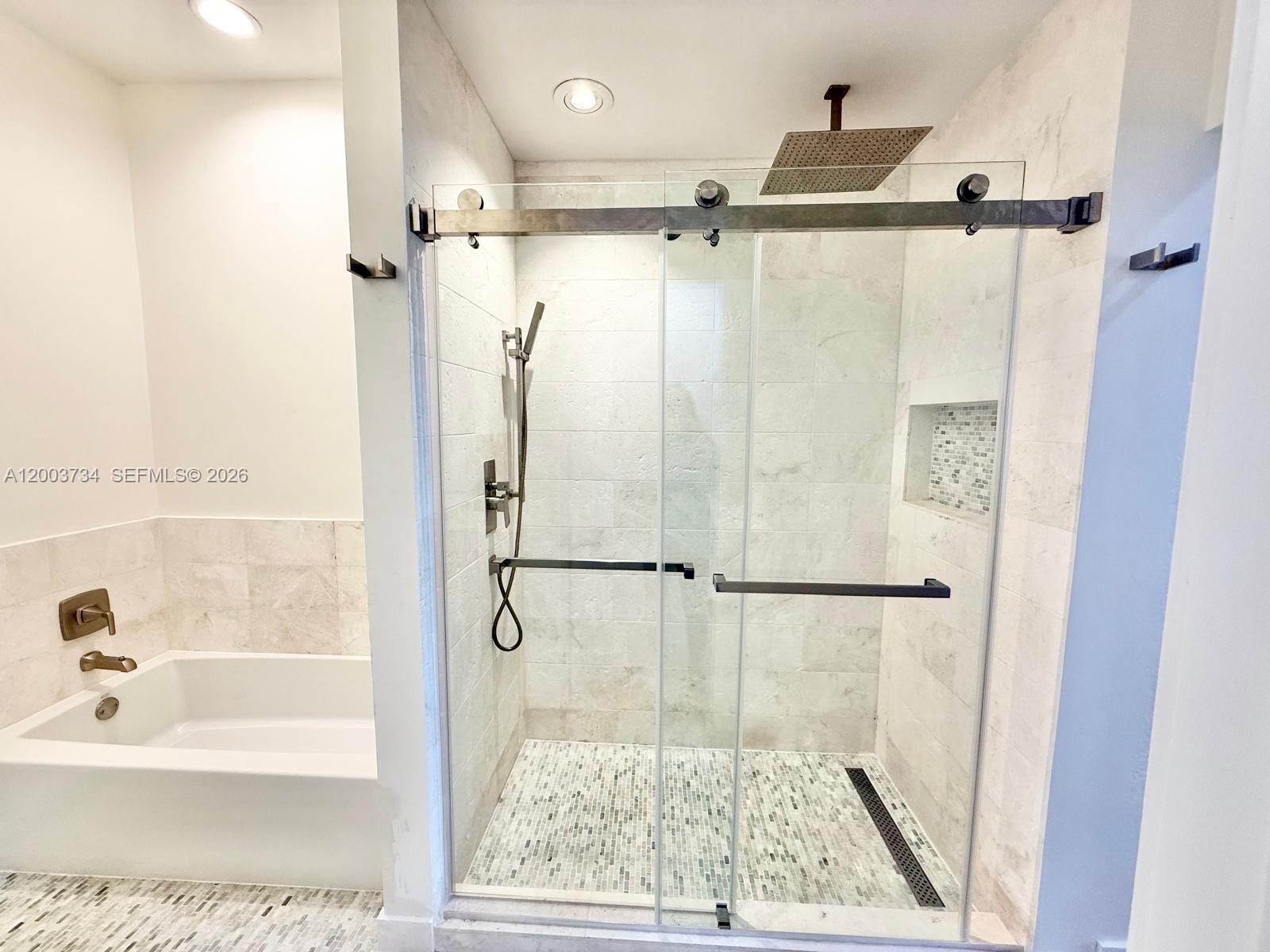 2549 Southwest 118th Way, Unit 302 Miramar, FL 33025 - Photo 30 of 48 Photo 30