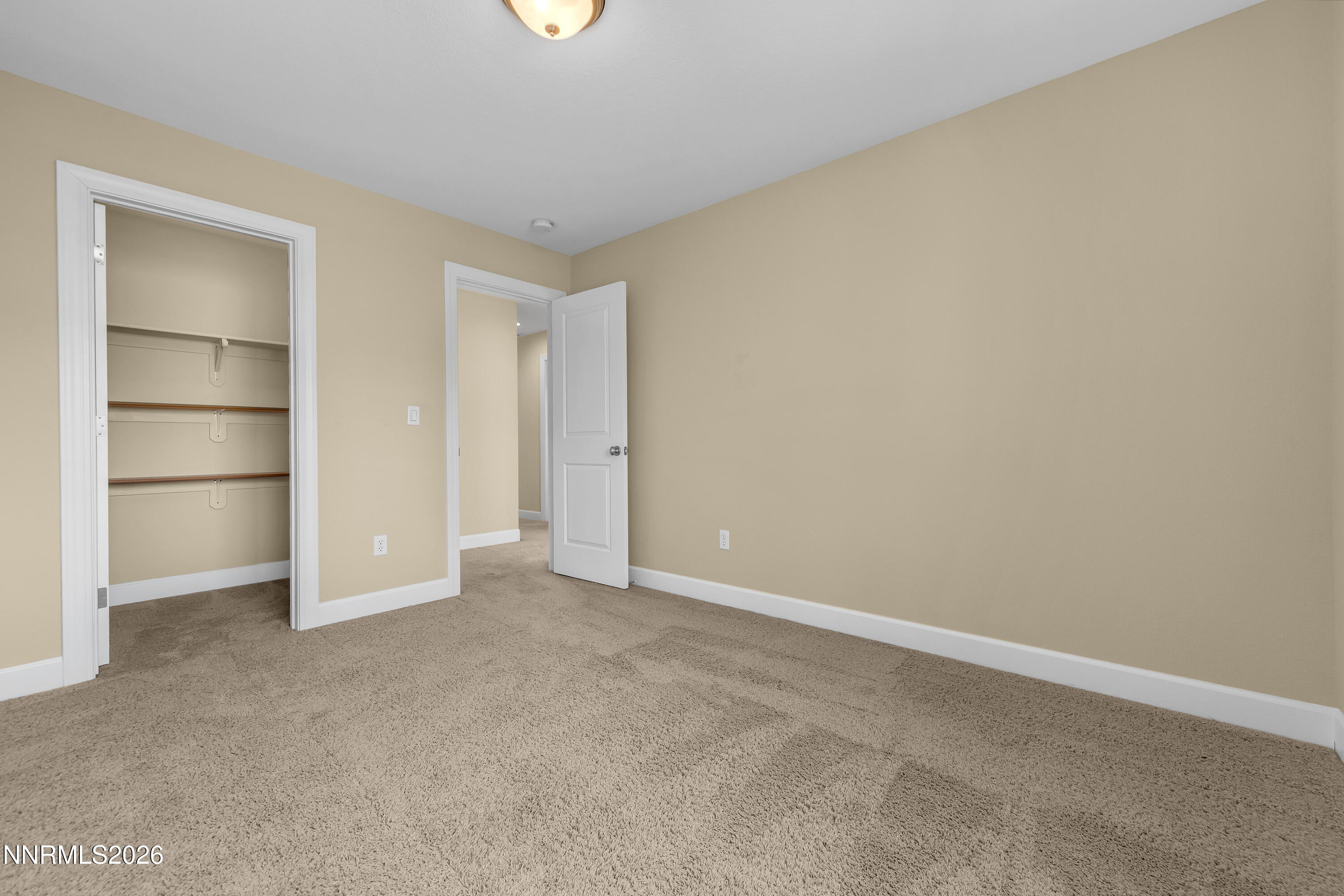 175 Anselmo Drive Reno, NV 89523 - Photo 38 of 55 Anselmo175-039