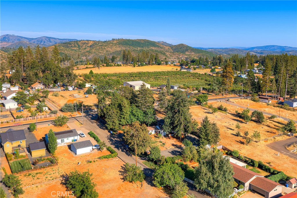 7075 Pentz Road Paradise, CA 95969 - Photo 59 of 59 Gallery Image 59