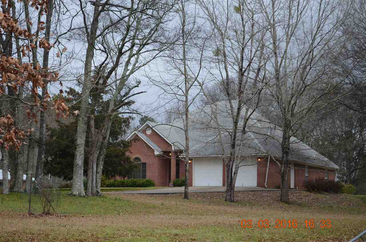 142 Aaron Lane Ridgeland, MS 39157 - Photo 1 of 38 Photo 1