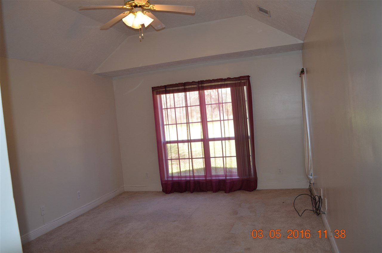 142 Aaron Lane Ridgeland, MS 39157 - Photo 16 of 38 Photo 16