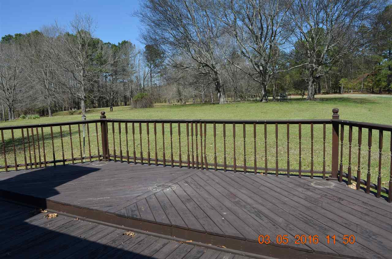 142 Aaron Lane Ridgeland, MS 39157 - Photo 24 of 38 Photo 24