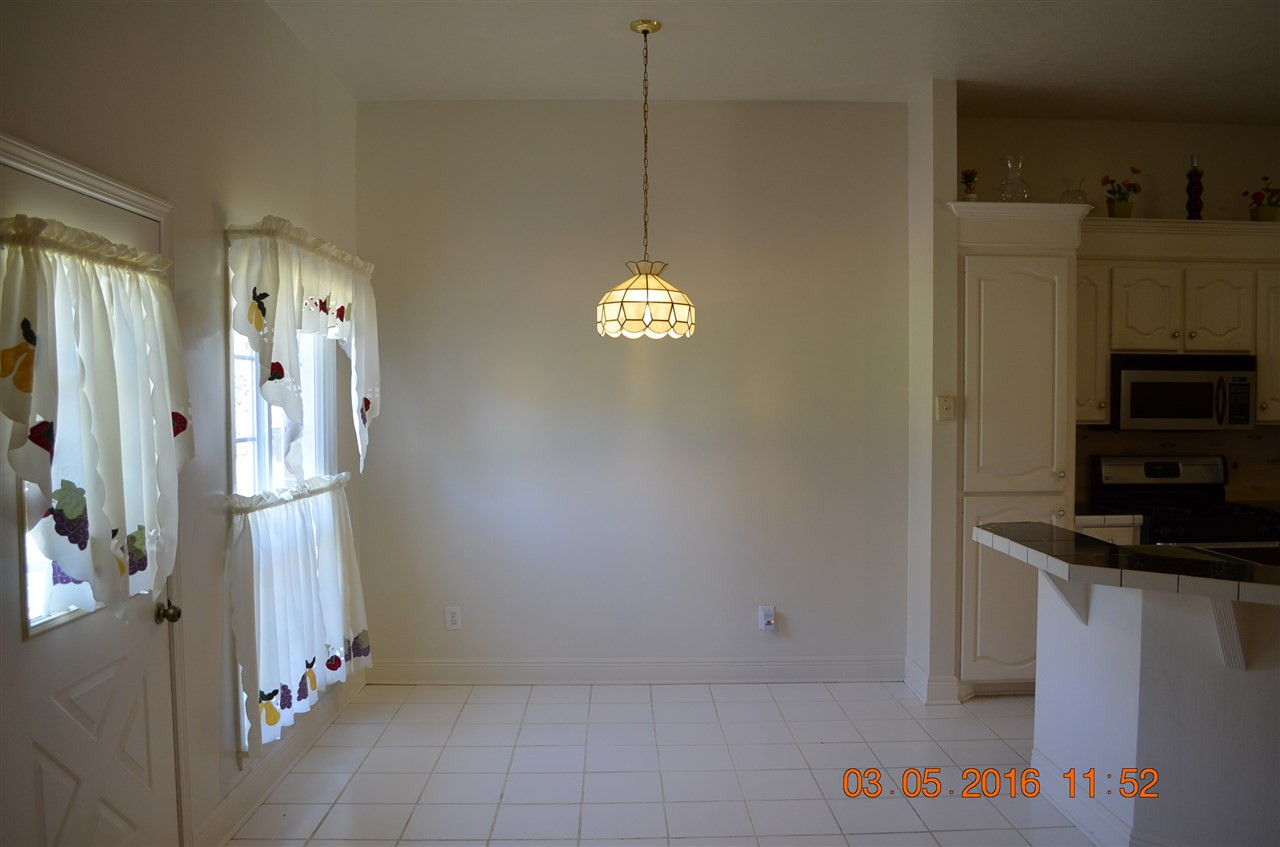 142 Aaron Lane Ridgeland, MS 39157 - Photo 29 of 38 Photo 29