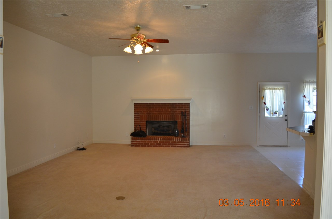 142 Aaron Lane Ridgeland, MS 39157 - Photo 3 of 38 Photo 3