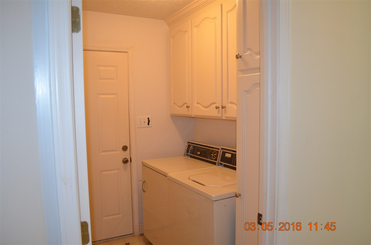 142 Aaron Lane Ridgeland, MS 39157 - Photo 34 of 38 Photo 34