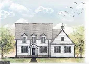 $824,000 | 4303 Stonebridge Drive, Bethlehem, PA 18015