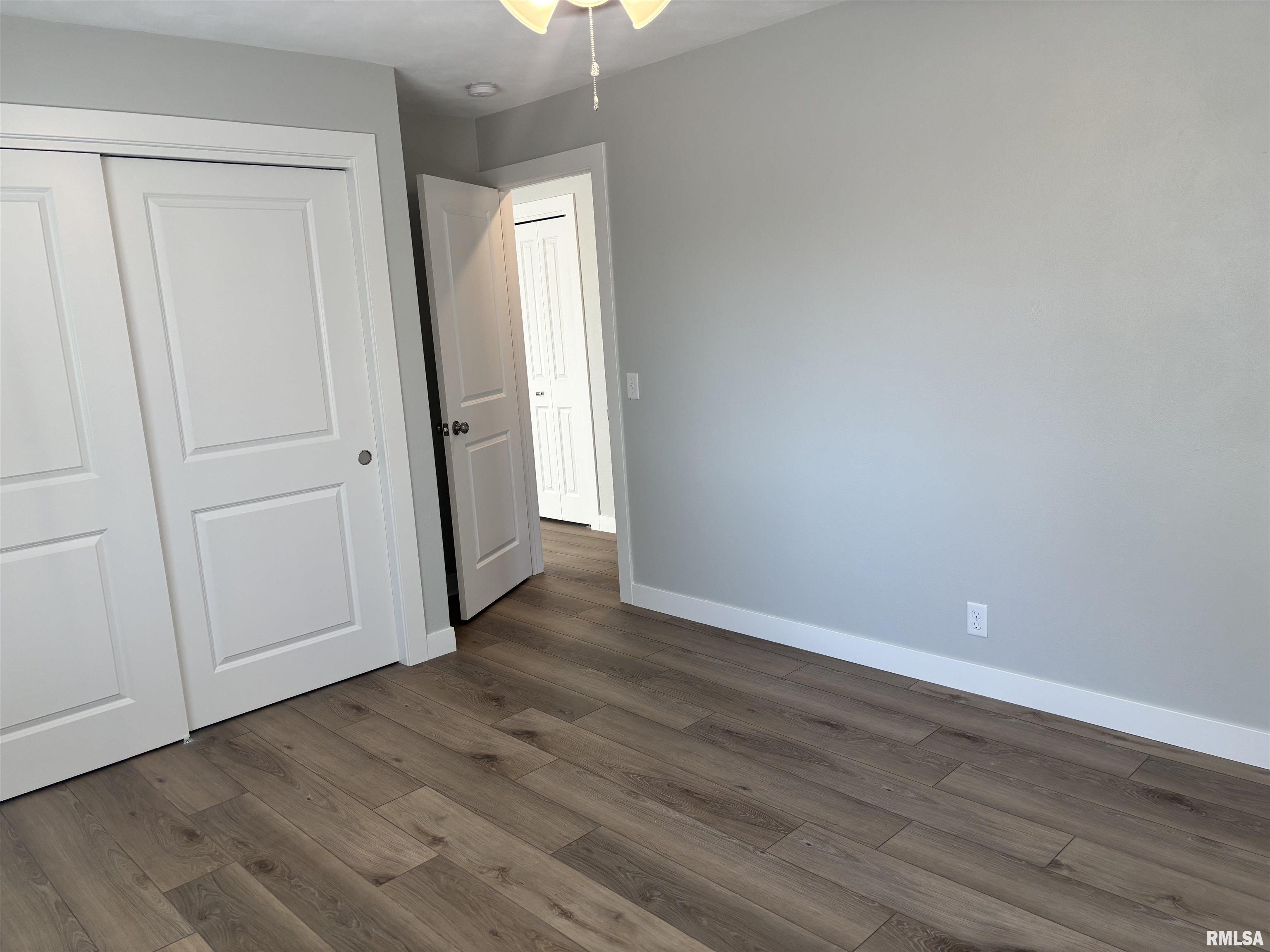 1646 West 42nd Street, Unit 12 Davenport, IA 52806 - Photo 6 of 9