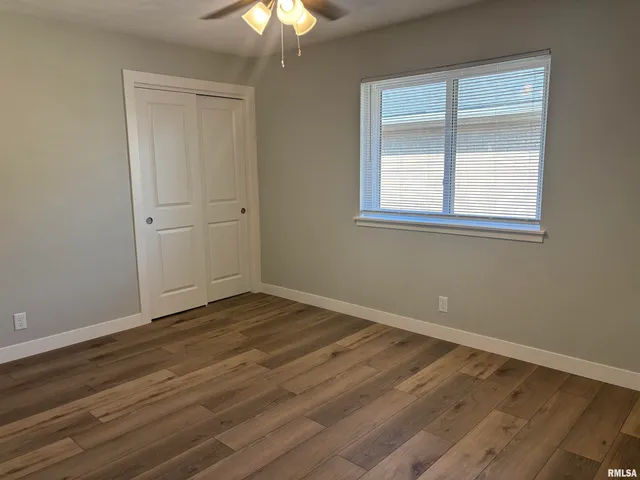 $1,199 | 1646 West 42nd Street, Unit 12, Davenport, IA 52806