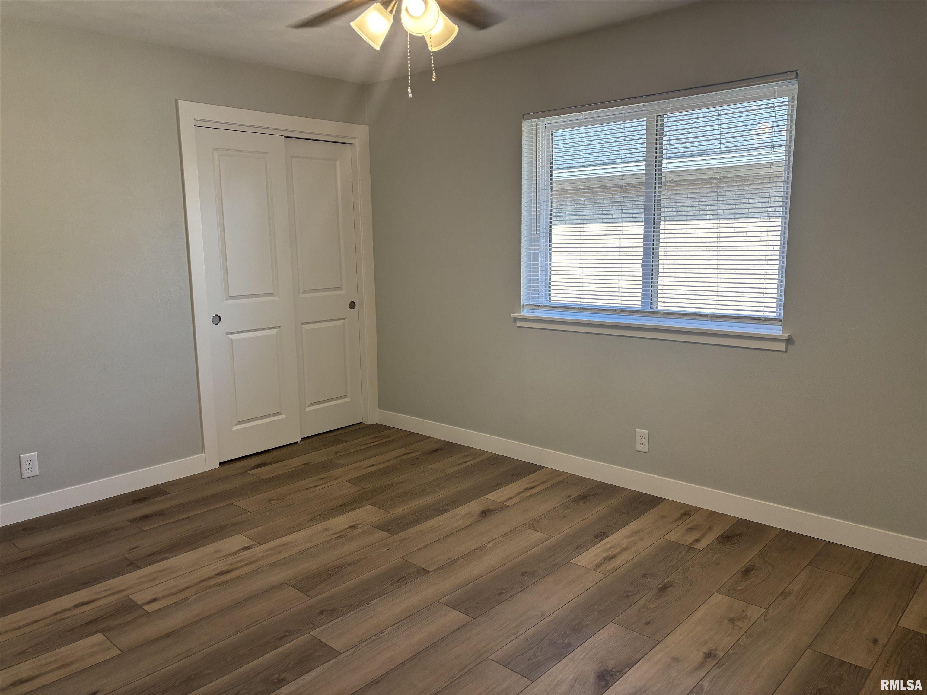 1646 West 42nd Street, Unit 12 Davenport, IA 52806 - Photo 7 of 9