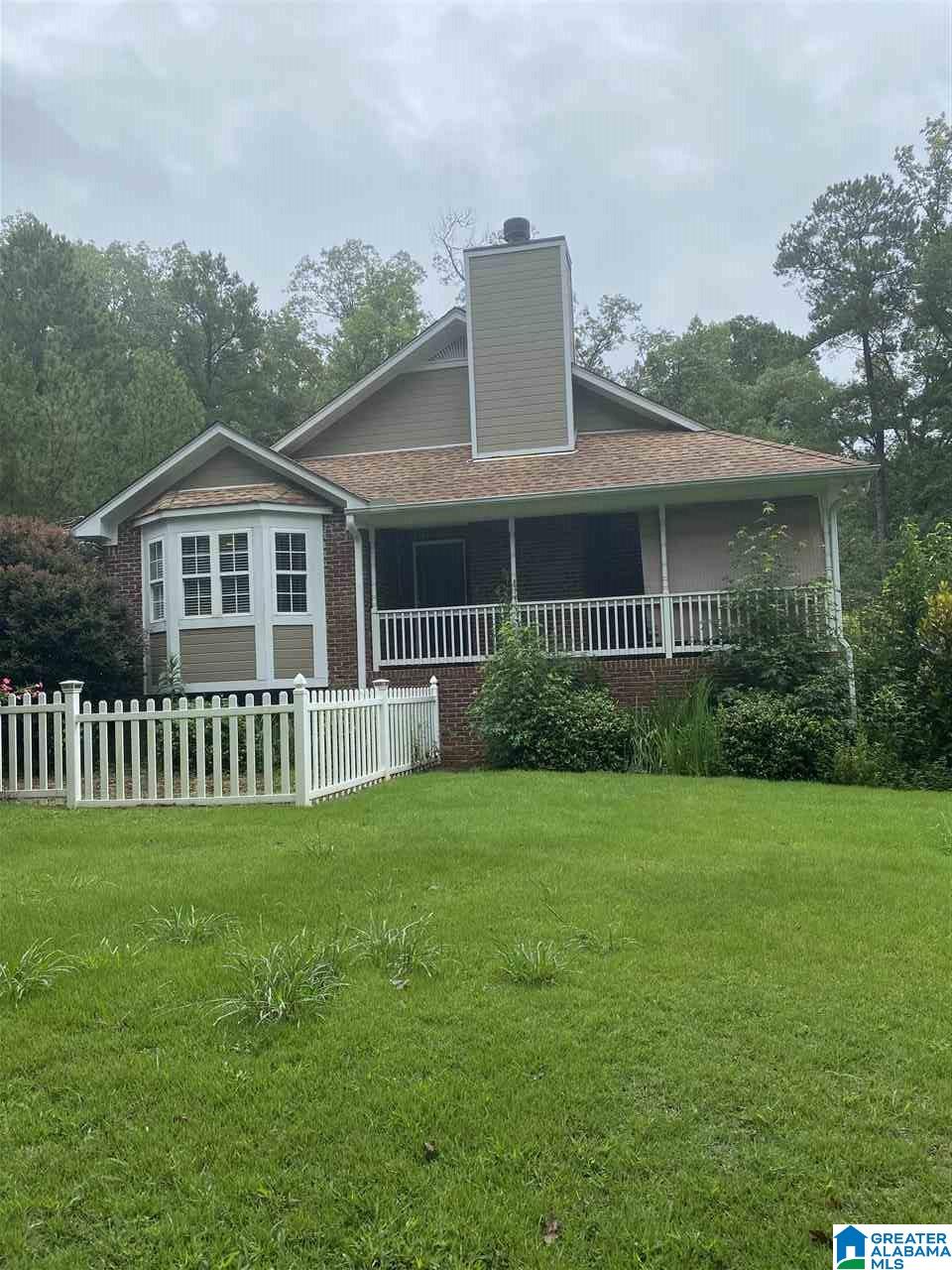 1341 Sardis Road Gardendale, AL 35071 - Photo 30 of 32