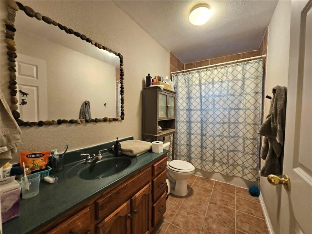11962 Sunset Road Excelsior Springs, MO 64024 - Photo 17 of 40