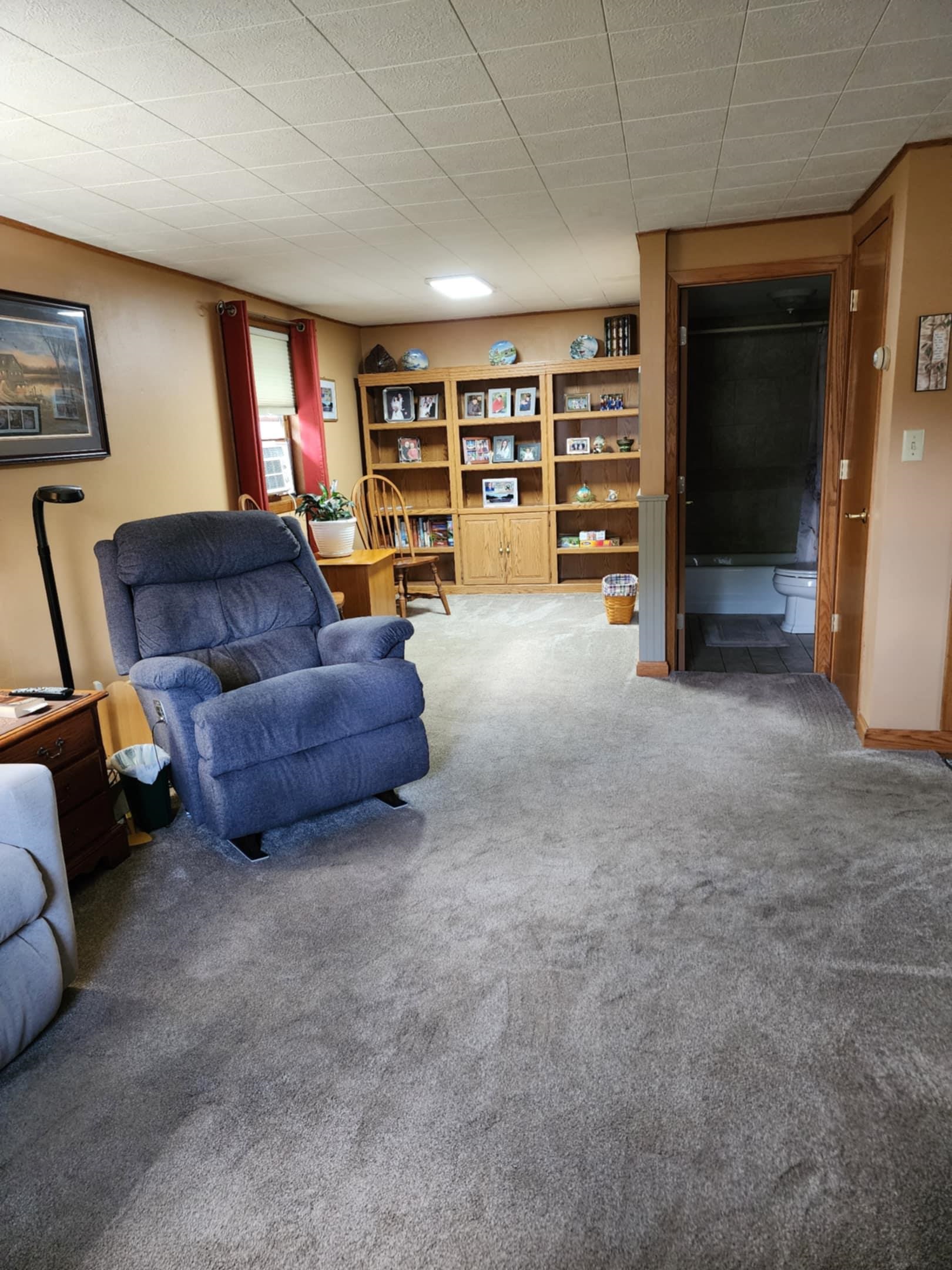 127 3rd Avenue Plainfield, WI 54966 - Photo 12 of 33