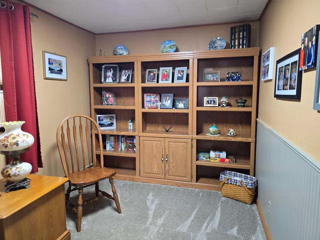 $266,000 | 127 3rd Avenue, Plainfield, WI 54966