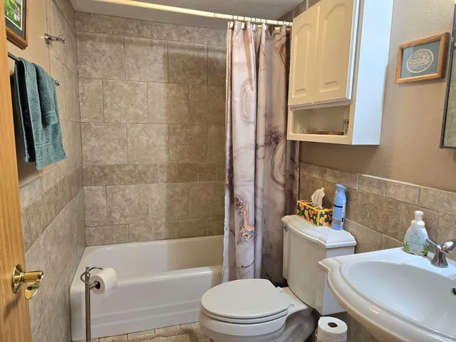 $266,000 | 127 3rd Avenue, Plainfield, WI 54966