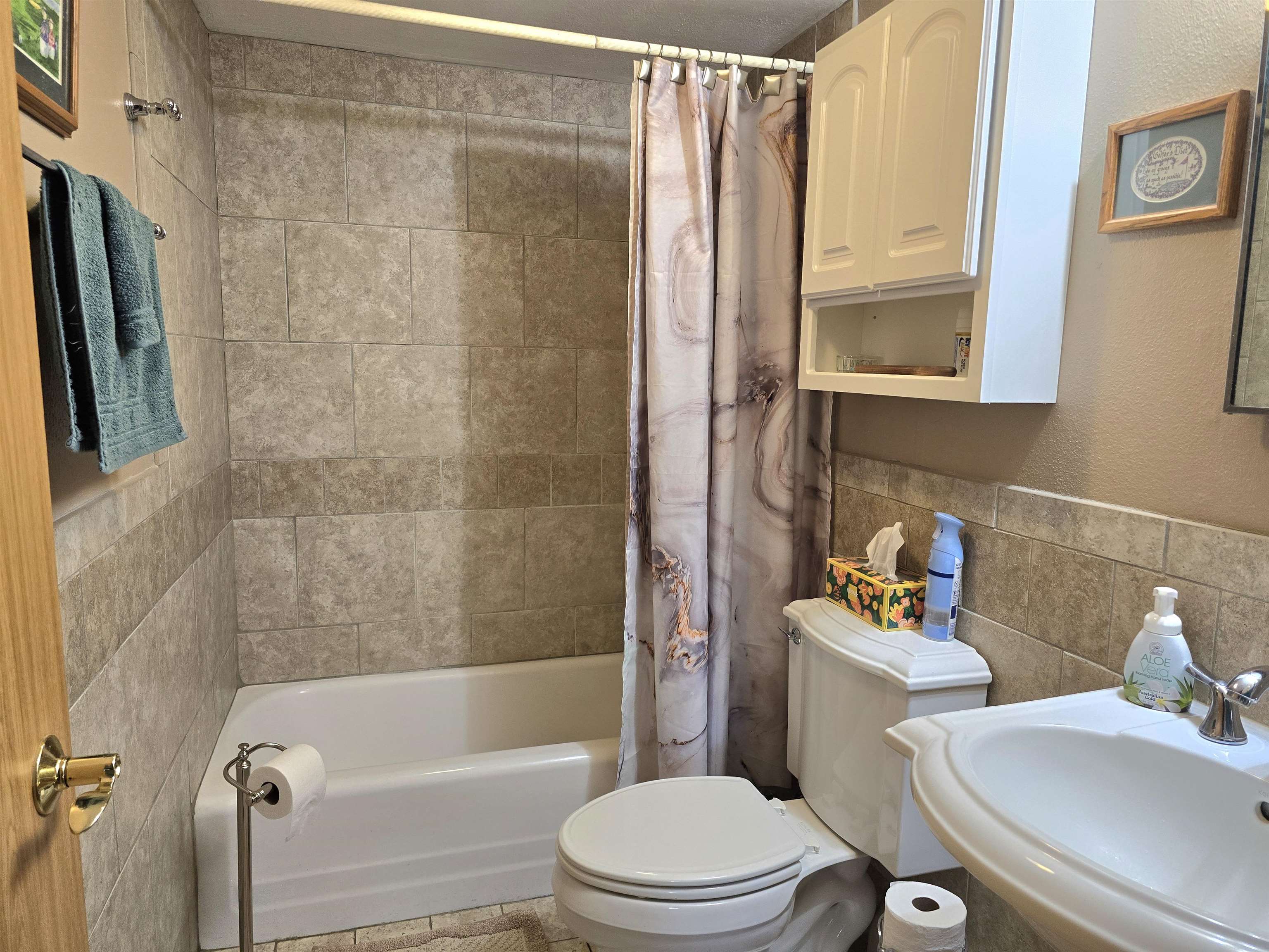 127 3rd Avenue Plainfield, WI 54966 - Photo 14 of 33