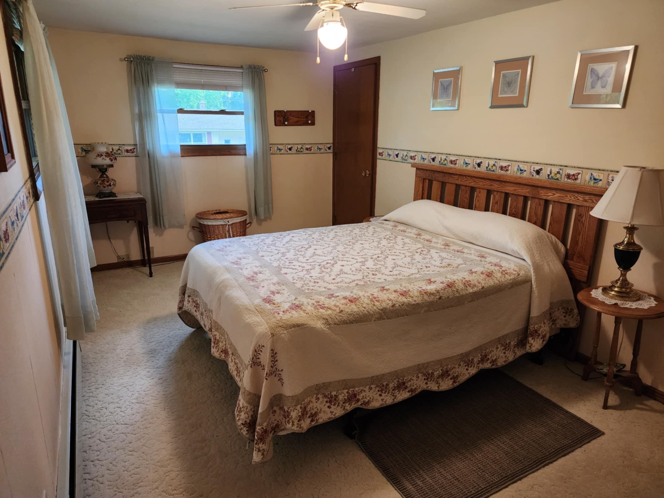 127 3rd Avenue Plainfield, WI 54966 - Photo 15 of 33