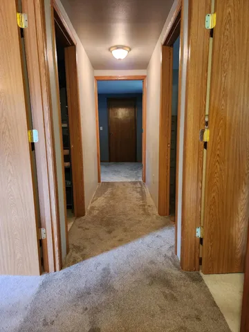 $266,000 | 127 3rd Avenue, Plainfield, WI 54966