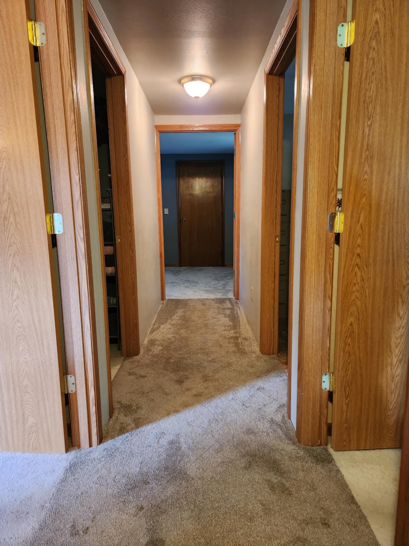 127 3rd Avenue Plainfield, WI 54966 - Photo 16 of 33