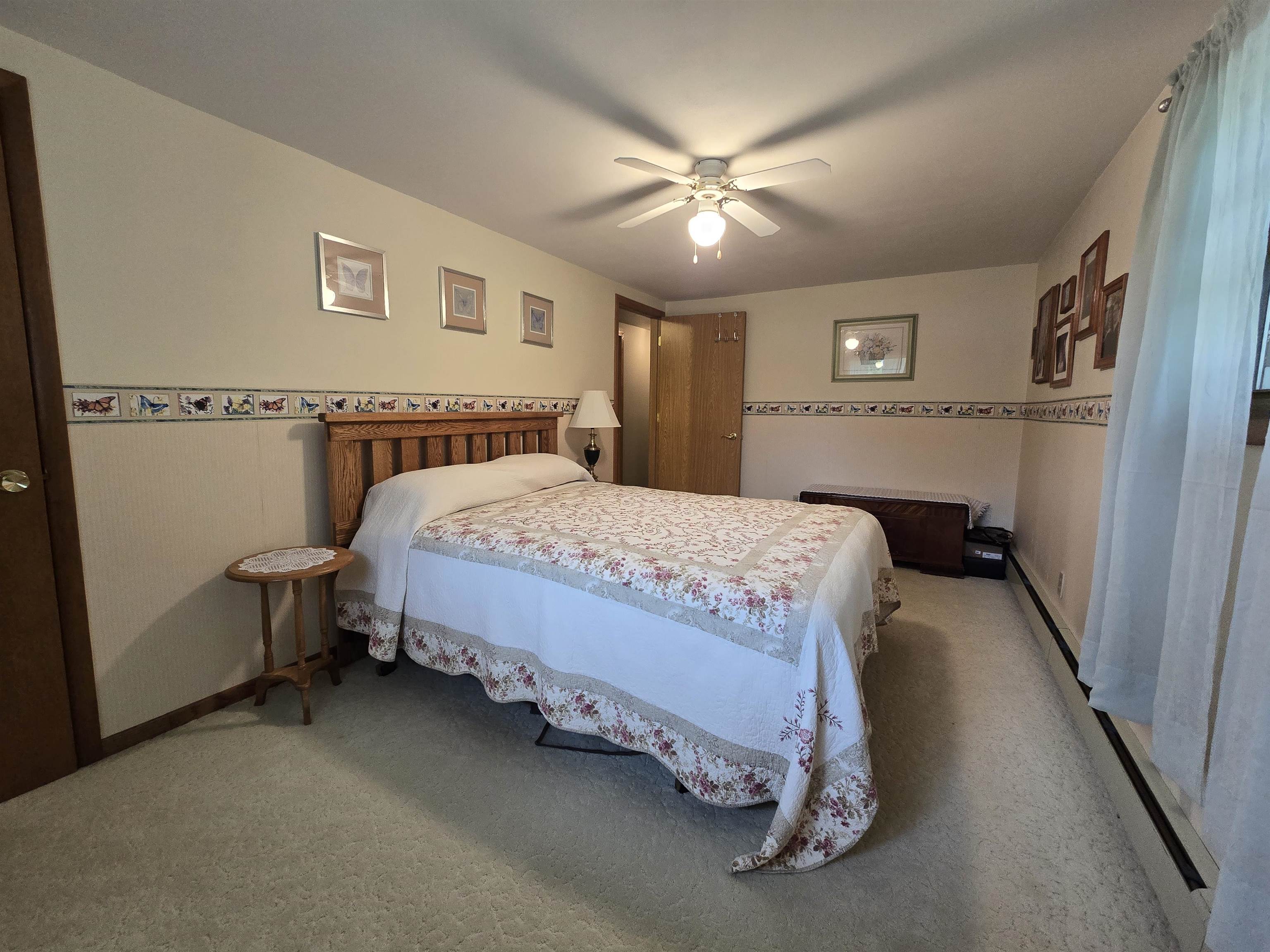 127 3rd Avenue Plainfield, WI 54966 - Photo 17 of 33