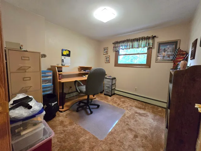 $266,000 | 127 3rd Avenue, Plainfield, WI 54966