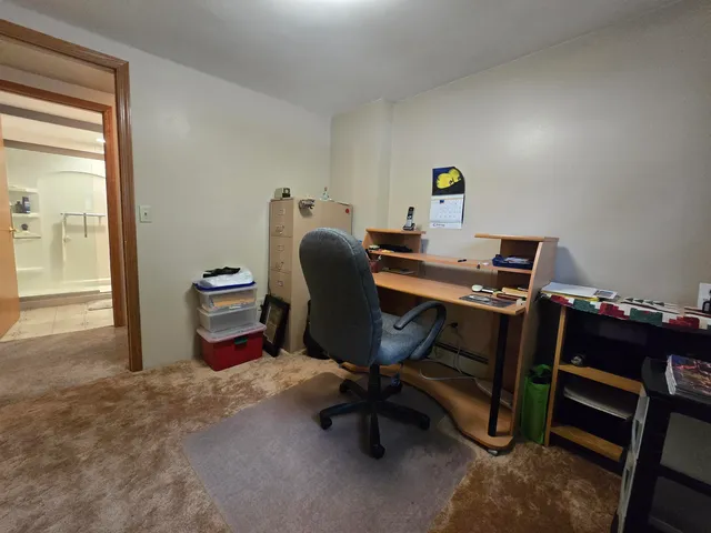 $266,000 | 127 3rd Avenue, Plainfield, WI 54966