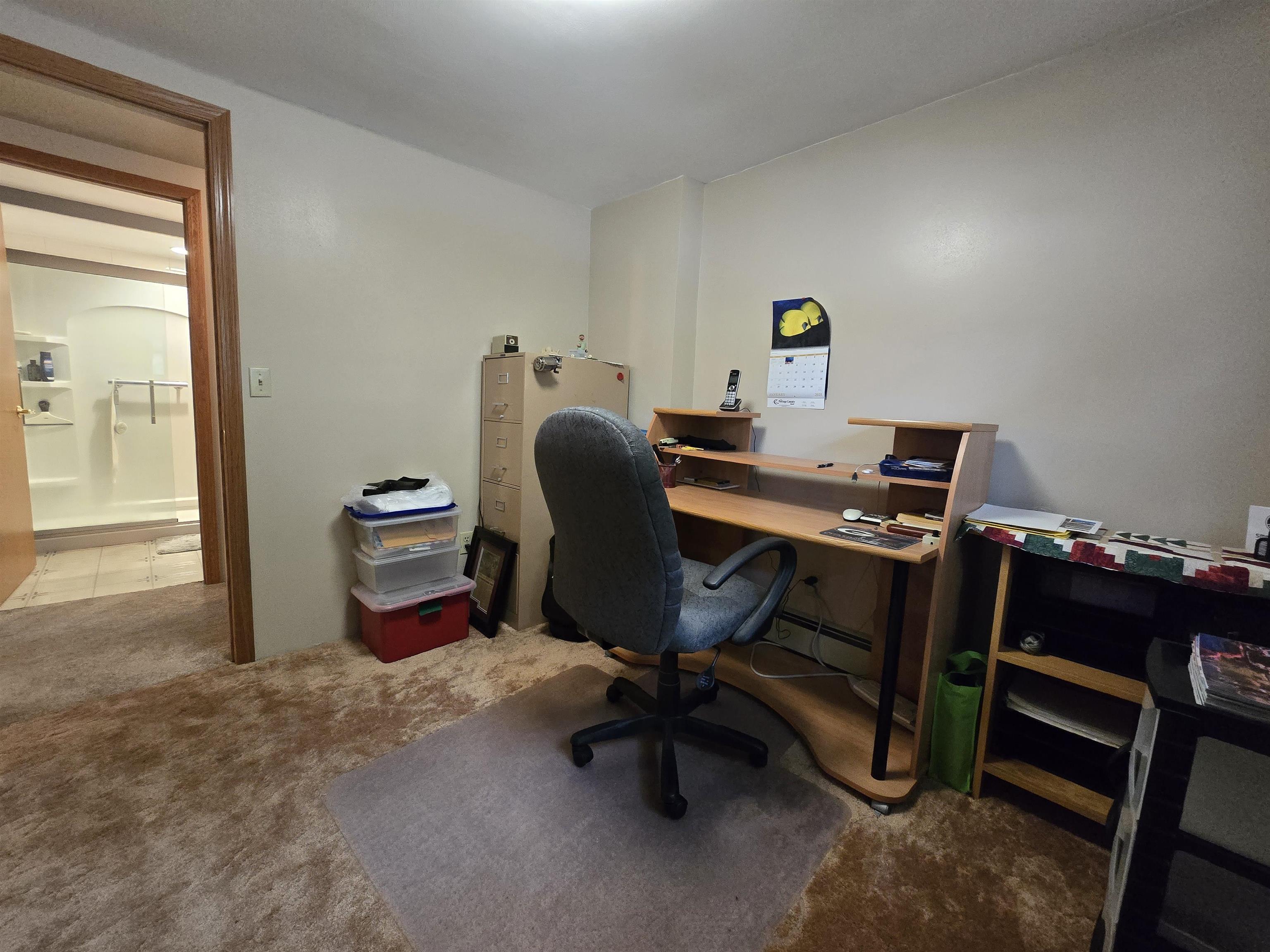 127 3rd Avenue Plainfield, WI 54966 - Photo 20 of 33