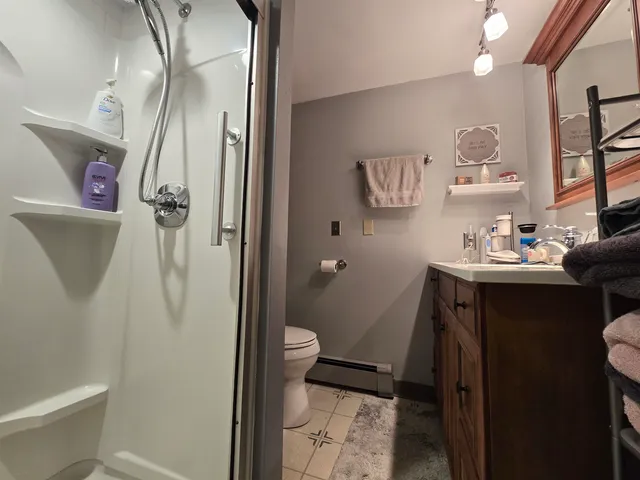 $266,000 | 127 3rd Avenue, Plainfield, WI 54966