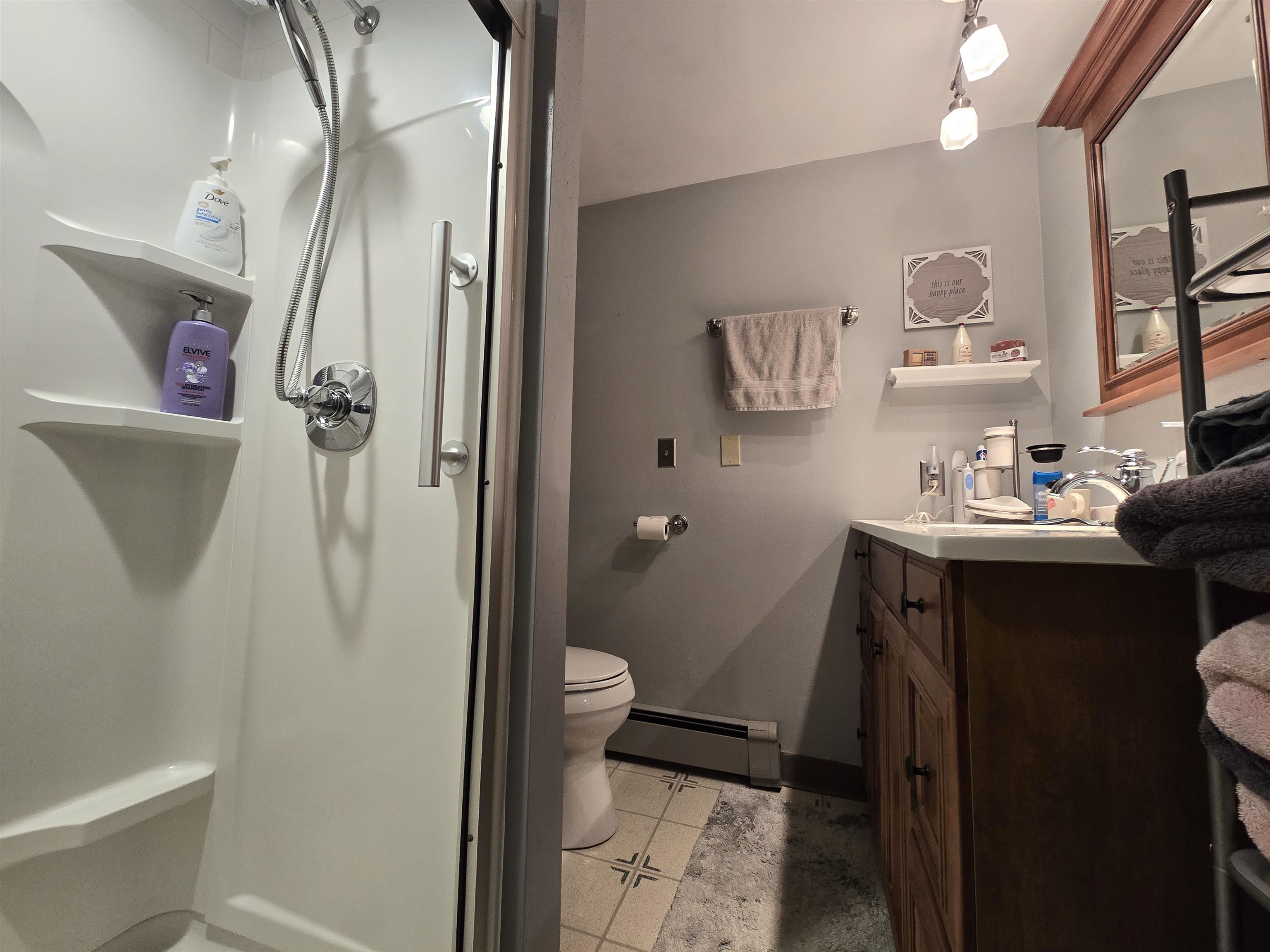 127 3rd Avenue Plainfield, WI 54966 - Photo 21 of 33