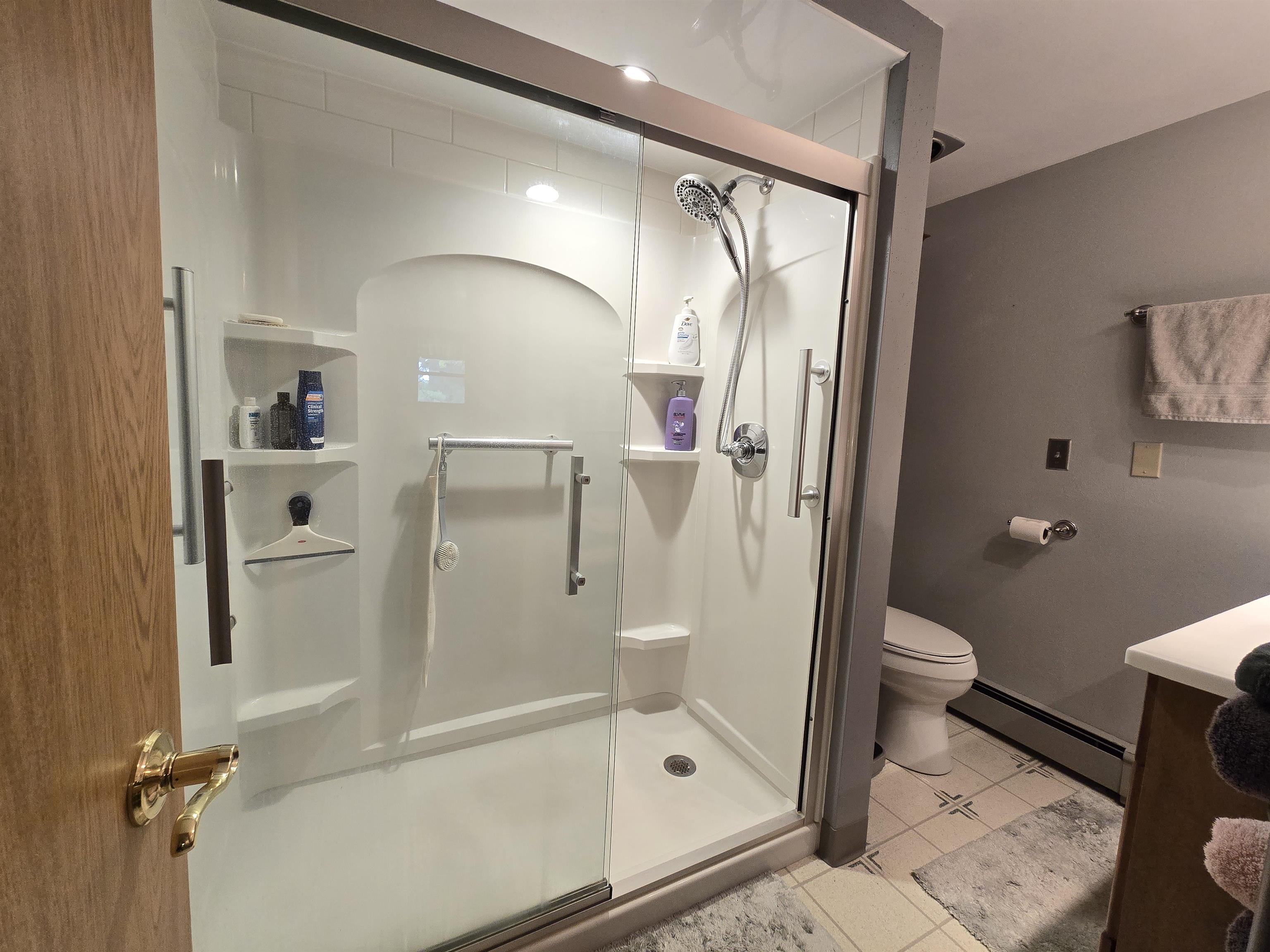 127 3rd Avenue Plainfield, WI 54966 - Photo 22 of 33