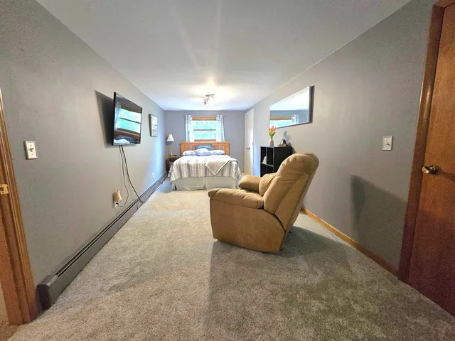 $266,000 | 127 3rd Avenue, Plainfield, WI 54966