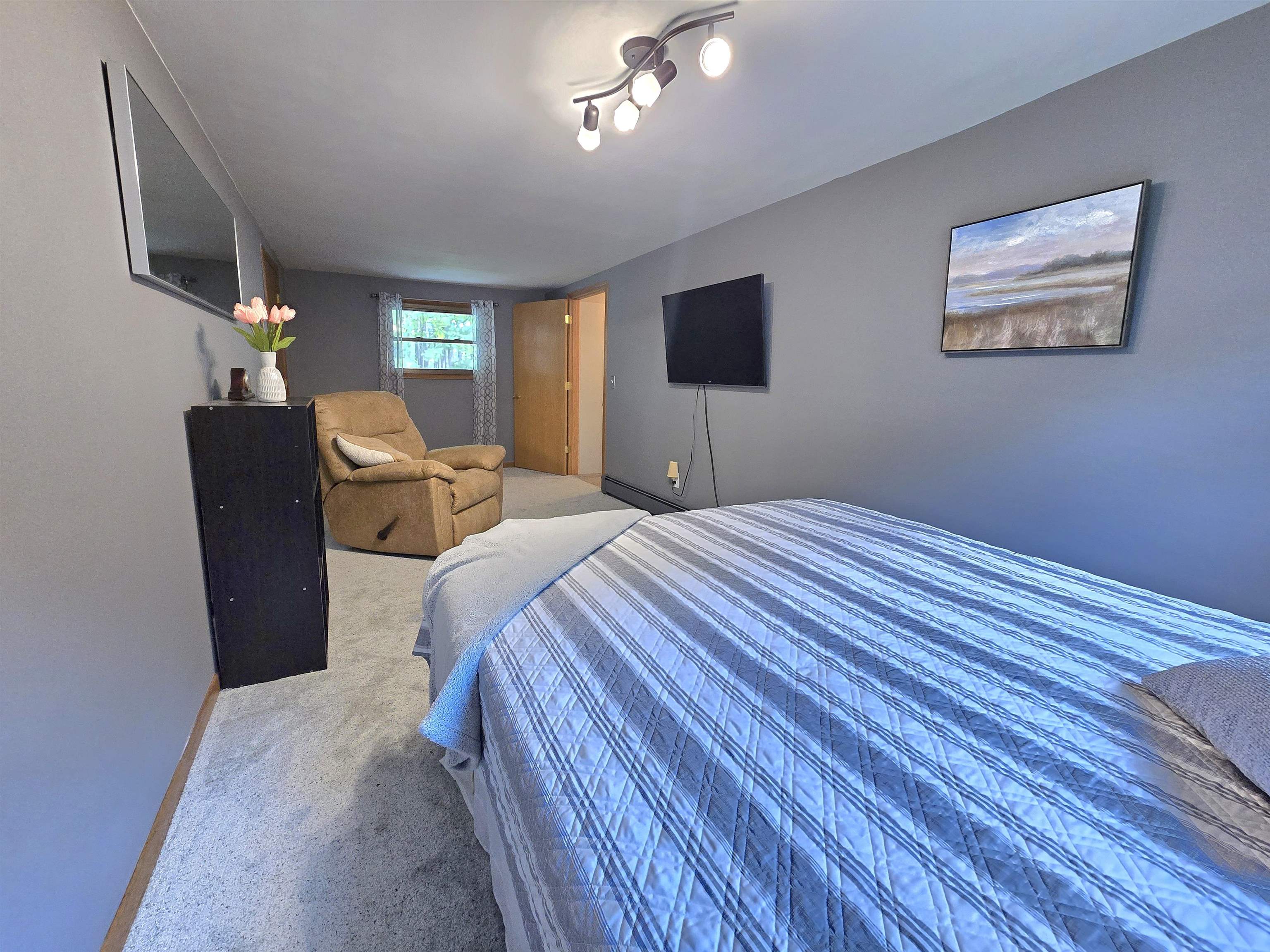 127 3rd Avenue Plainfield, WI 54966 - Photo 24 of 33