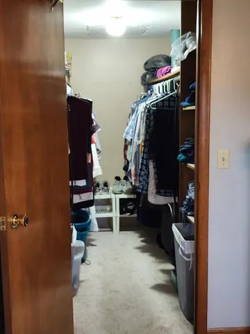 $266,000 | 127 3rd Avenue, Plainfield, WI 54966