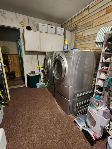 $266,000 | 127 3rd Avenue, Plainfield, WI 54966