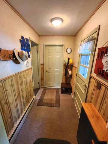 $266,000 | 127 3rd Avenue, Plainfield, WI 54966