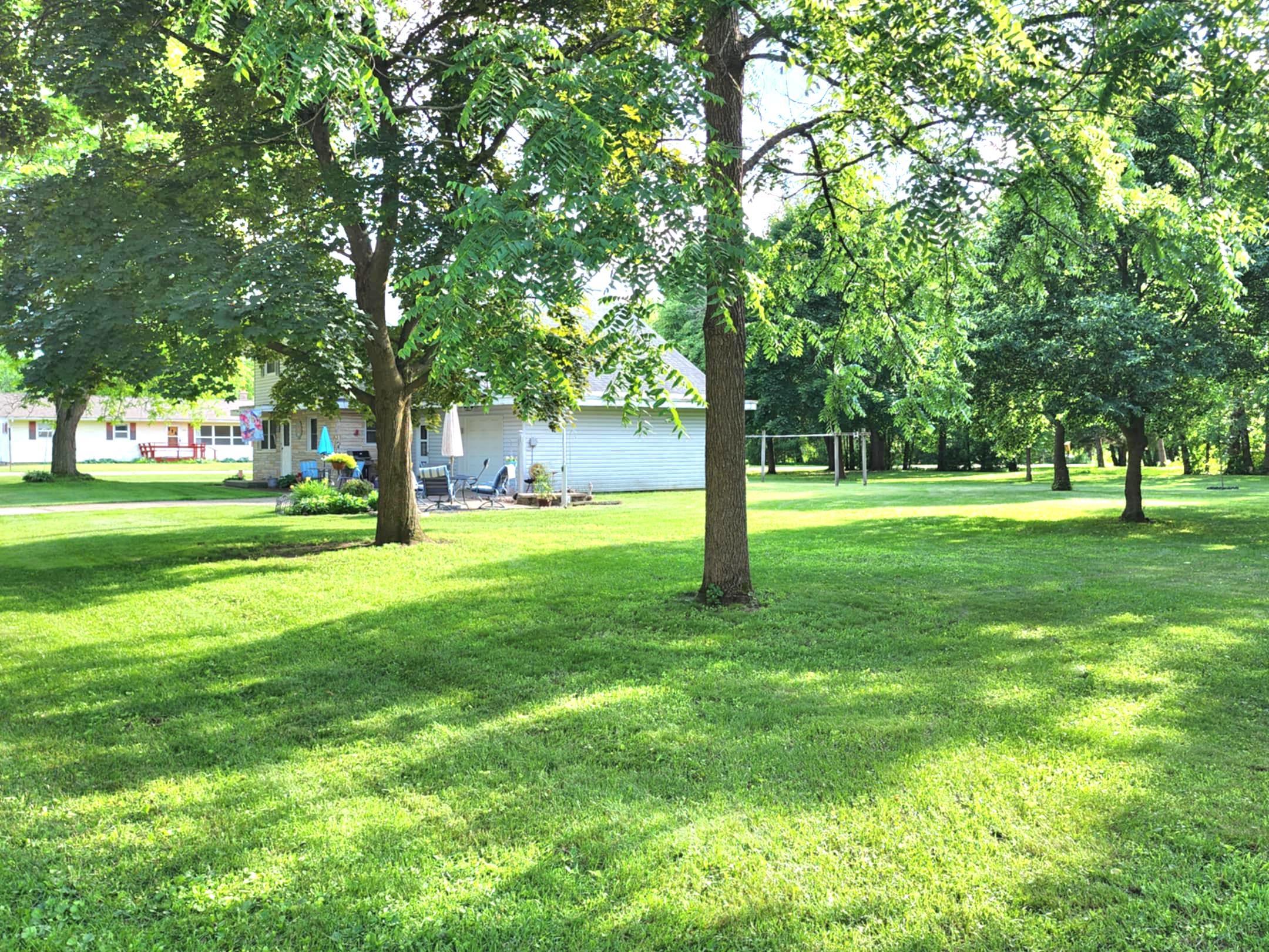 127 3rd Avenue Plainfield, WI 54966 - Photo 32 of 33