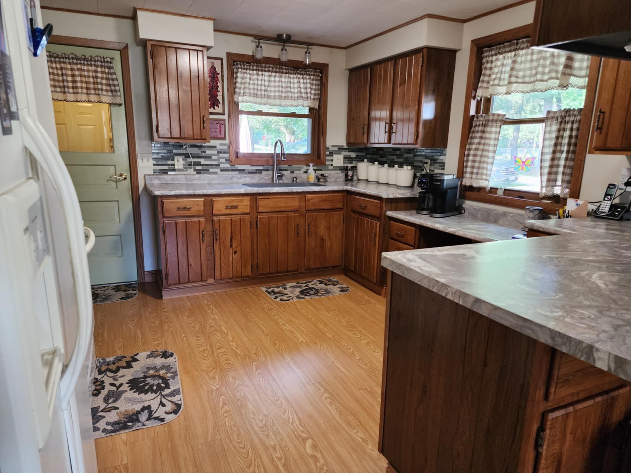 127 3rd Avenue Plainfield, WI 54966 - Photo 5 of 33