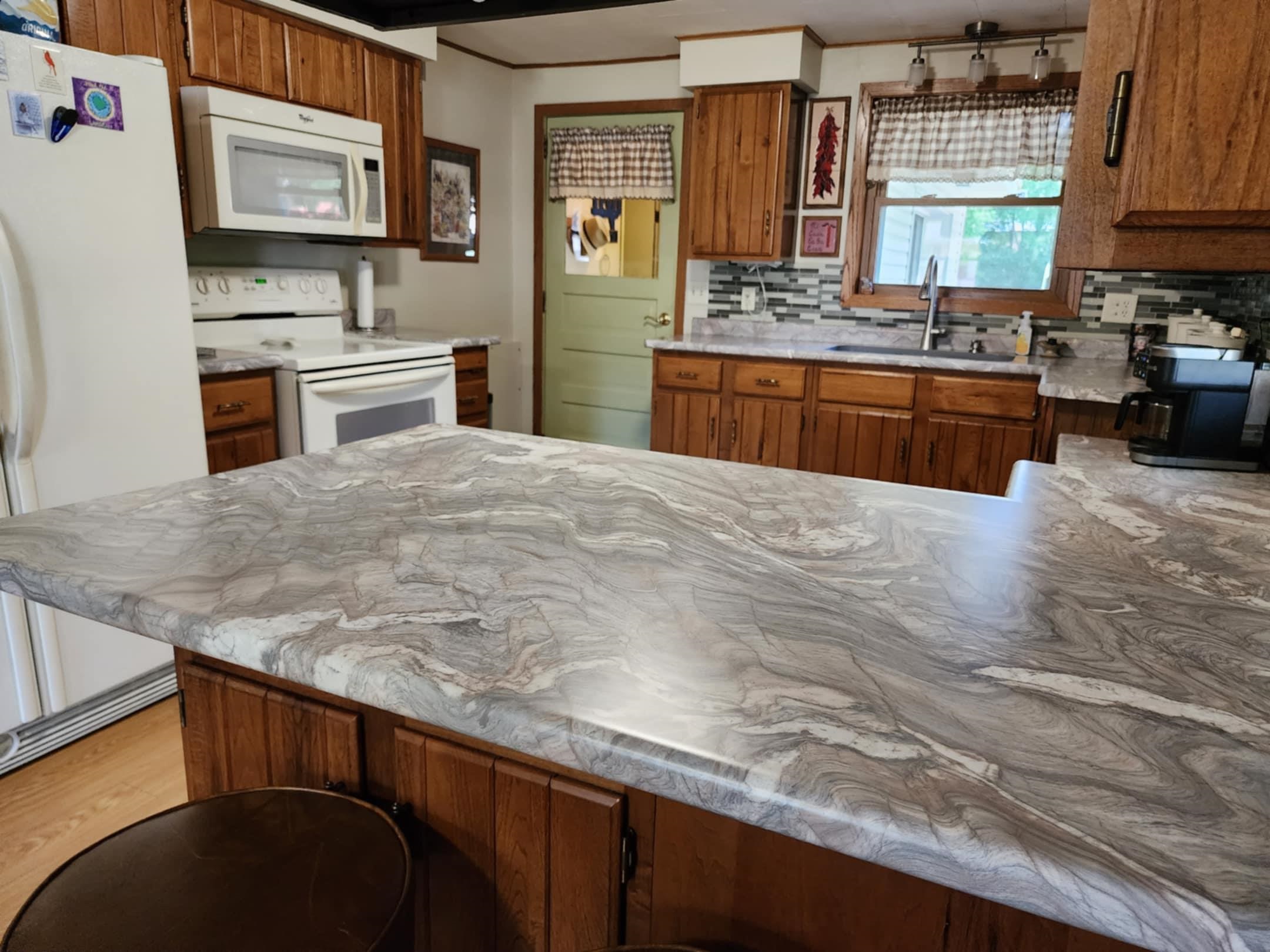 127 3rd Avenue Plainfield, WI 54966 - Photo 6 of 33