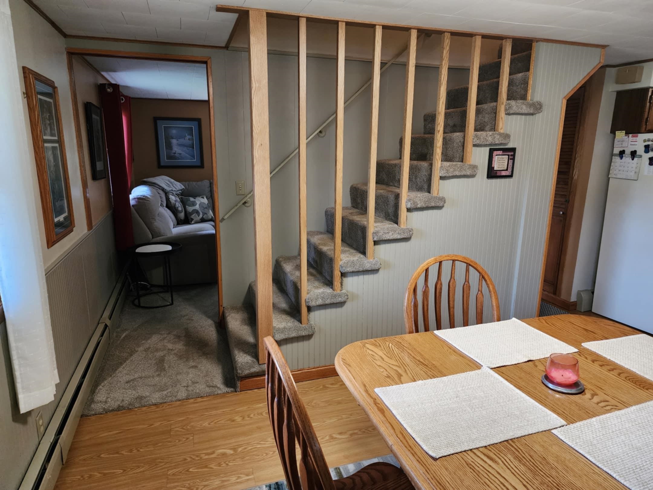 127 3rd Avenue Plainfield, WI 54966 - Photo 10 of 33