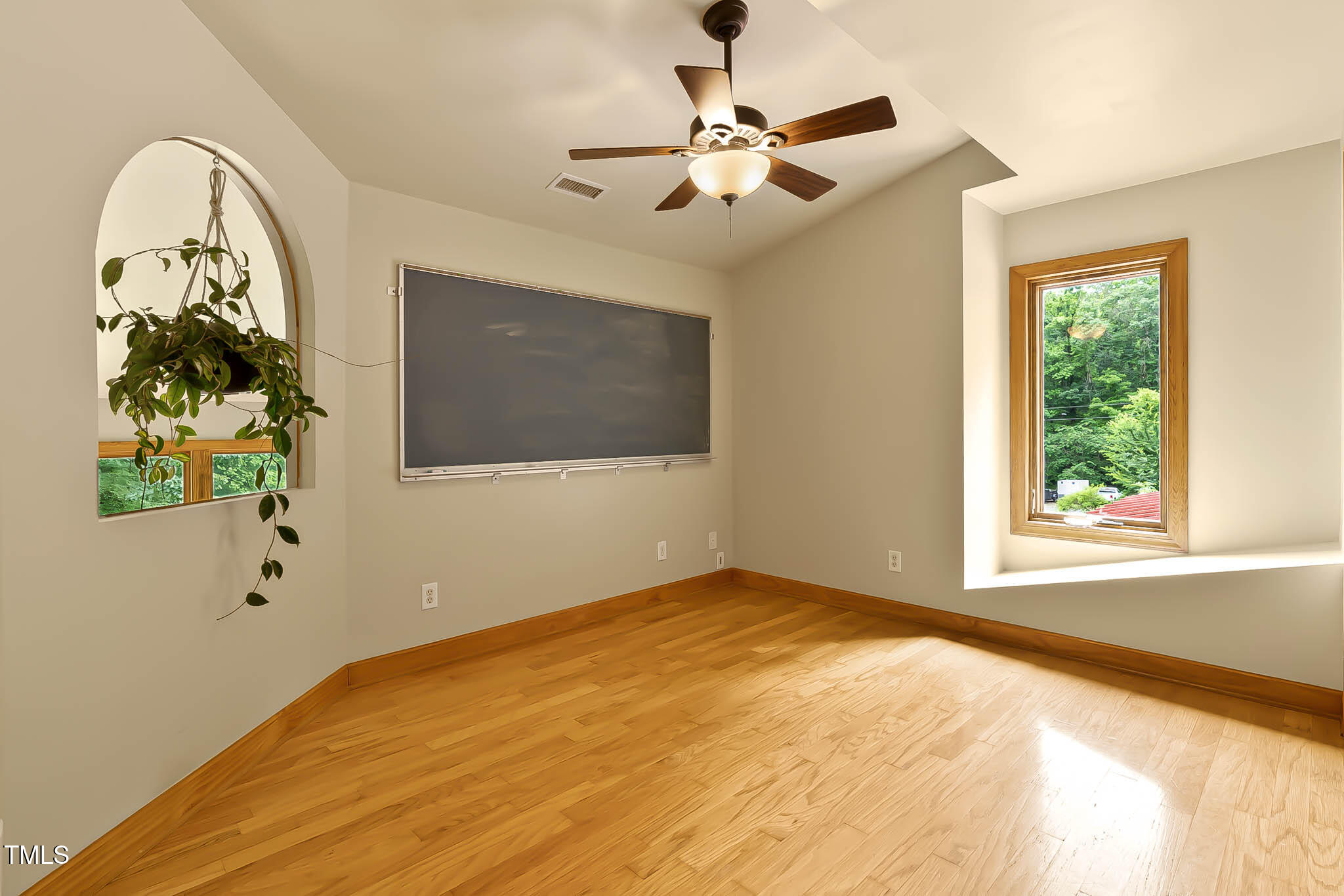 145 Ryan Road Pittsboro, NC 27312 - Photo 40 of 50 DSC07552