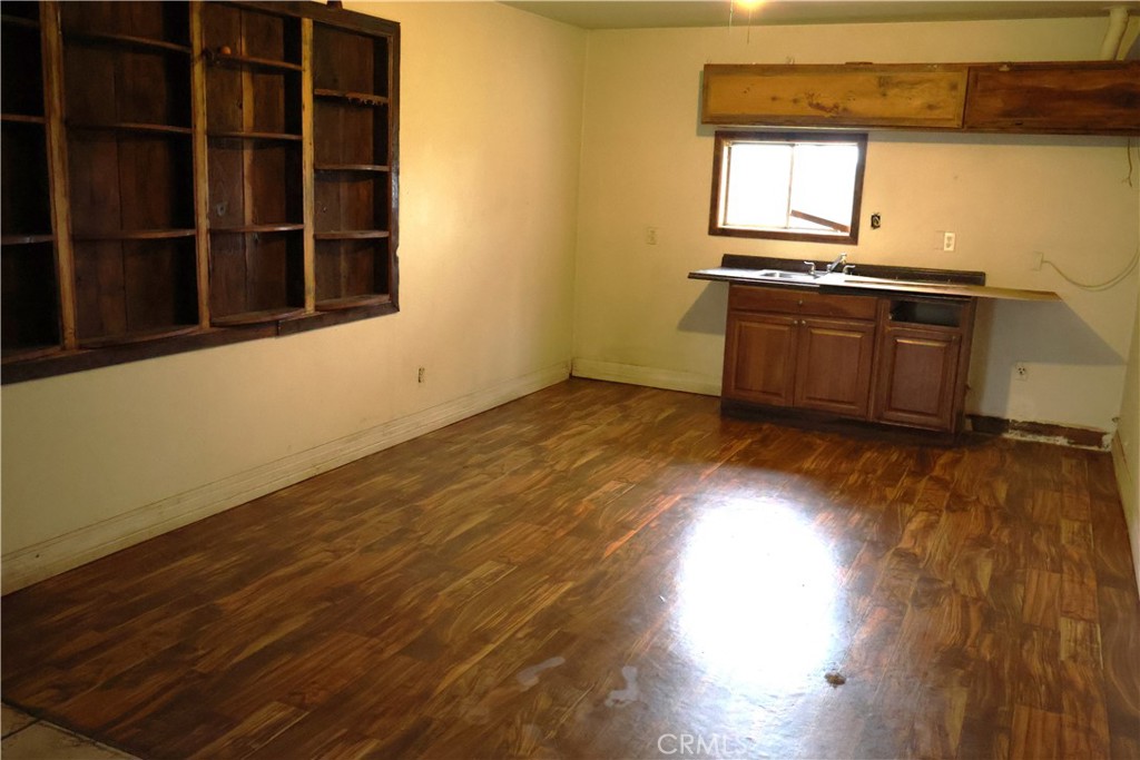 4909 Edith Avenue Corning, CA 96021 - Photo 45 of 59 Gallery Image 45