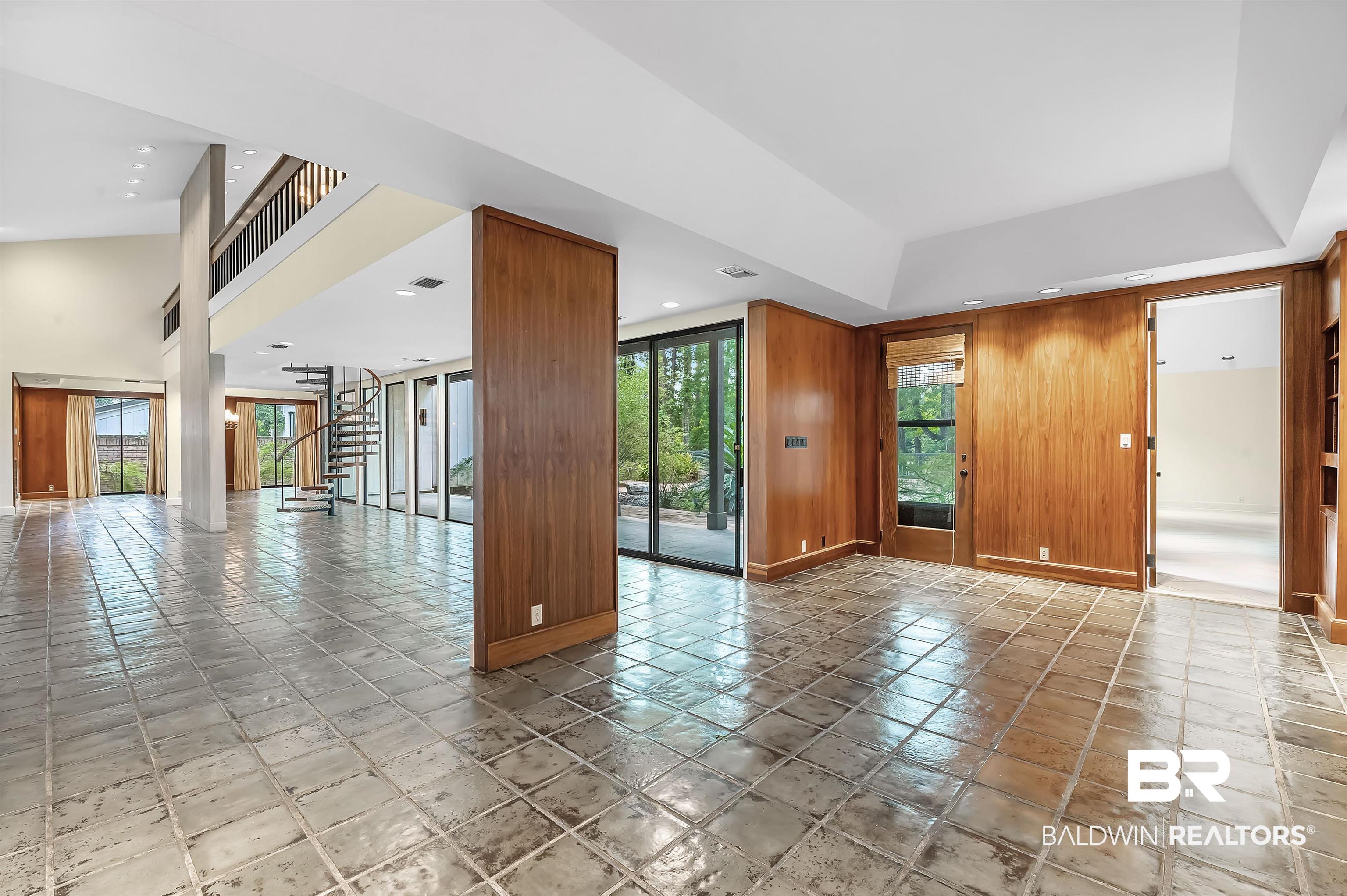18215 Quail Run Road Fairhope, AL 36532 - Photo 41 of 50