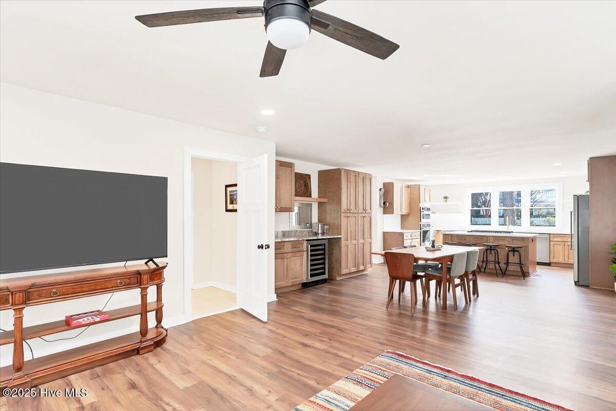 420 South Ashe Street Southern Pines, NC 28387 - Photo 11 of 40 103-7_420 S Ashe Str., Southern Pines_LD