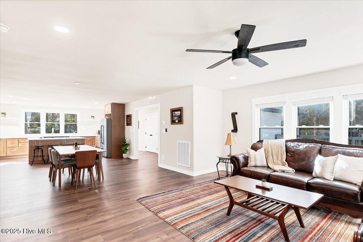 420 South Ashe Street Southern Pines, NC 28387 - Photo 12 of 40 104-8_420 S Ashe Str., Southern Pines_LD