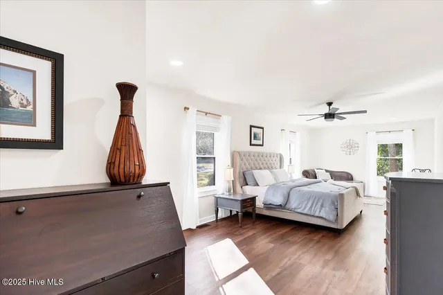 $3,550 | 420 South Ashe Street, Southern Pines, NC 28387