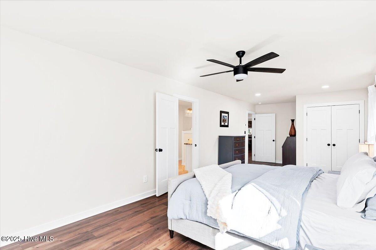 420 South Ashe Street Southern Pines, NC 28387 - Photo 14 of 40 106-10_420 S Ashe Str., Southern Pines_L