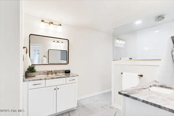 $3,200 | 420 South Ashe Street, Southern Pines, NC 28387