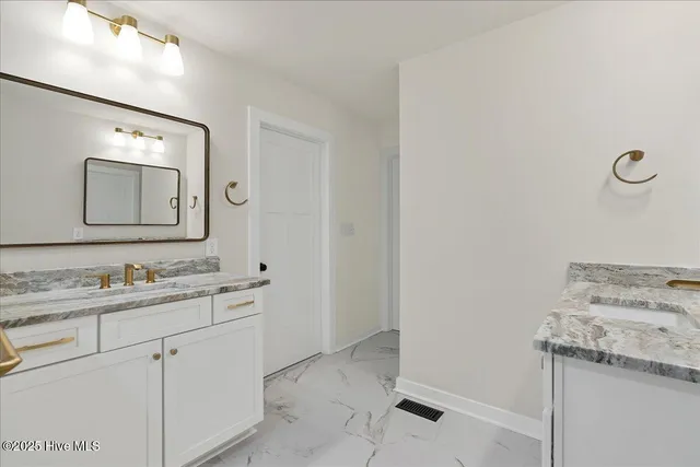 $3,550 | 420 South Ashe Street, Southern Pines, NC 28387