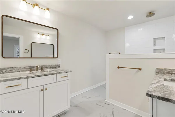 $3,200 | 420 South Ashe Street, Southern Pines, NC 28387